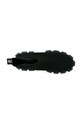 Bianco cizme BIAPRIMA negru 11300037