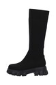 Bianco cizme BIAPRIMA neizolat negru 11300038