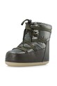Bianco cizme de iarna BIAMOUNTAIN 11330588 verde AW23