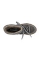 Bianco cizme de iarna BIATEDDY verde 11330723