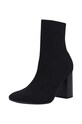 Черевики Bianco BIAELLIE 26.49910 чорний AW23