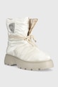 Snehule Blauer Blanca F3BLANCA02.DOW béžová AW23