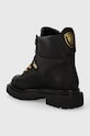 Взуття Черевики Blauer Kerens F3KERENS02.LEN чорний