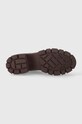 Steve Madden sztyblety Hutch SM11002117.208 brązowy