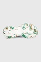 Αθλητικά Steve Madden Tailgate SM11002661.162 πράσινο