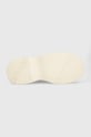 Steve Madden bocanci din piele intoarsa Gaja SM11002672.846 bej