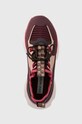 Steve Madden sneakersy Matchbox fioletowy SM19000038.PNM