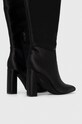 Încălțăminte Steve Madden cizme Ambrose SM11002642.486 negru
