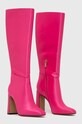 Steve Madden cizme Ambrose SM11002642.740 roz AW23