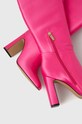 Steve Madden cizme Ambrose SM11002642.740 roz