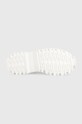 Steve Madden workery Over-ride SM11002720.002 biały