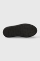 Зимові чоботи Steve Madden Hudson SM11002760.001 чорний