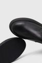 Сапоги Steve Madden Heavenly чёрный SM11002725.001