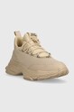 Αθλητικά Steve Madden Motif SM11002753.750 μπεζ AW23