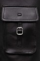 Μπότες Steve Madden Brittany μαύρο SM11002769.001