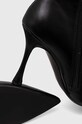 Μπότες Steve Madden Brittany SM11002769.001
