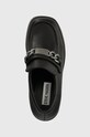 Steve Madden czółenka Liberate czarny SM19000079.017
