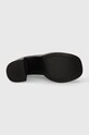 Steve Madden czółenka Liberate SM19000079.017 czarny