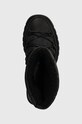 Зимові чоботи Steve Madden Chelsey чорний SM11002778.001