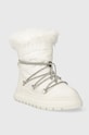 Steve Madden śniegowce Ice-Storm SM11002846.11E biały AW23