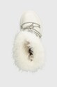 Steve Madden cizme de iarna Ice-Storm alb SM11002846.11E