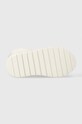 Steve Madden cizme de iarna Ice-Storm SM11002846.11E alb