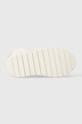 Steve Madden śniegowce Ice-Storm SM11002846.11E biały
