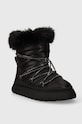 Snehule Steve Madden Ice-Storm SM11002846.184 čierna AW23