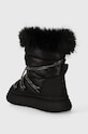 Obuv Snehule Steve Madden Ice-Storm SM11002846.184 čierna