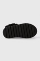 Steve Madden śniegowce Ice-Storm SM11002846.184 czarny