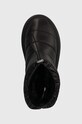 Snehule Steve Madden Iceland čierna SM11002847.184