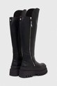 Обувь Сапоги Steve Madden Chayenna SM11002684.05O чёрный