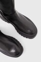 Сапоги Steve Madden Chayenna SM11002684.05O чёрный