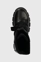 Marc O'Polo workery czarny 30917366001311.990