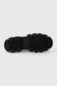Marc O'Polo bocanci 30917366001311.990 negru