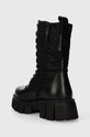 Marc O'Polo workery czarny 30917366301311.990