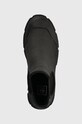 Μπότες τσέλσι G-Star Raw AEFON CHS MCF μαύρο 2341054706.BLK