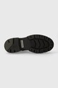 G-Star cizme KAFEY PFM HGH CHS 2241021831.BLK negru