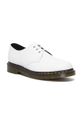 Половинки обувки Dr. Martens DM27214113 Vegan 1461 DM27214113 бял AW23
