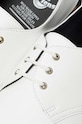 Shoes Dr. Martens shoes DM27214113 Vegan 1461 DM27214113 white