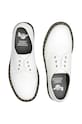 Dr. Martens shoes DM27214113 Vegan 1461 DM27214113 white