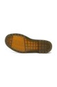 Dr. Martens pantofi DM27214113 Vegan 1461 DM27214113