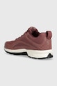 Взуття Черевики Reebok Ridgerider 6.0 100033199 рожевий