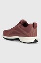 Obuv Topánky Reebok Ridgerider 6.0 100033199 ružová