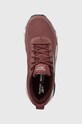 Черевики Reebok Ridgerider 6.0 рожевий 100033199