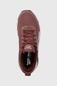 Topánky Reebok Ridgerider 6.0 ružová 100033199