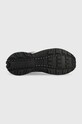 Черевики Reebok Ridgerider 6.0 100033199 рожевий