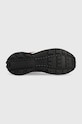 Topánky Reebok Ridgerider 6.0 100033199 ružová