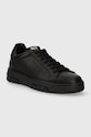 Off Play sneakers din piele FIRENZE XW.FIRENZE1.01 negru AW23