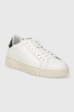 Off Play sneakers in pelle FIRENZE bianco